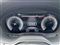 Audi Q2 Image 10