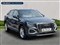 Audi Q2 Image 1