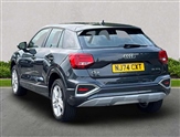 Audi Q2 Image 2
