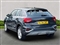 Audi Q2 Image 2