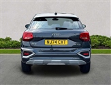 Audi Q2 Image 4