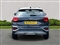 Audi Q2 Image 4