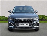 Audi Q2 Image 5