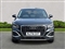 Audi Q2 Image 5