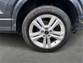 Audi Q2 Image 6
