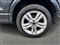 Audi Q2 Image 6