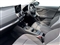 Audi Q2 Image 7