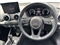 Audi Q2 Image 9