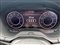 Audi Q2 Image 10