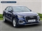 Audi Q2 Image 1