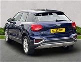 Audi Q2 Image 2