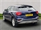 Audi Q2 Image 2