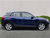Audi Q2 Image 3
