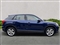 Audi Q2 Image 3