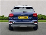 Audi Q2 Image 4