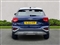 Audi Q2 Image 4