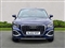 Audi Q2 Image 5