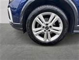 Audi Q2 Image 6