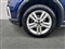 Audi Q2 Image 6