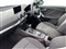 Audi Q2 Image 7