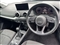 Audi Q2 Image 8