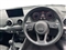 Audi Q2 Image 9