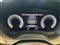 Audi Q2 Image 10