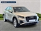 Audi Q2 Image 1