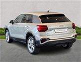 Audi Q2 Image 2