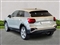 Audi Q2 Image 2