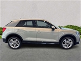 Audi Q2 Image 3
