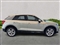Audi Q2 Image 3