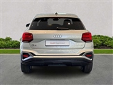 Audi Q2 Image 4