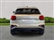 Audi Q2 Image 4