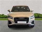 Audi Q2 Image 5