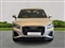 Audi Q2 Image 5