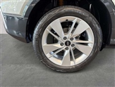 Audi Q2 Image 6