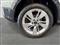 Audi Q2 Image 6