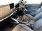 Audi Q2 Image 7