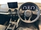 Audi Q2 Image 8