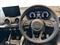 Audi Q2 Image 9