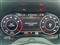 Audi Q2 Image 10