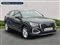 Audi Q2 Image 1