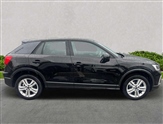 Audi Q2 Image 3