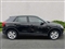 Audi Q2 Image 3