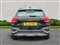 Audi Q2 Image 4