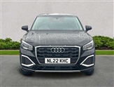 Audi Q2 Image 5