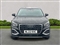 Audi Q2 Image 5