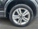Audi Q2 Image 6