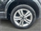 Audi Q2 Image 6